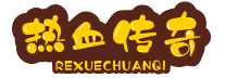 天龙八部私服无法输入